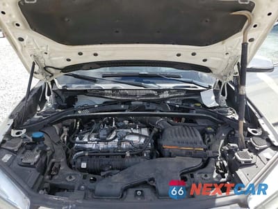 Zdjęcie 11 z 12 samochodu: 2017 BMW X1 XDRIVE28I VIN:WBXHT3C38H5F75002 - miniatura