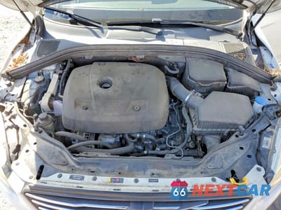 Zdjęcie 12 z 13 samochodu: 2016 VOLVO XC60 T5 VIN:YV440MDJ6G2845488 - miniatura