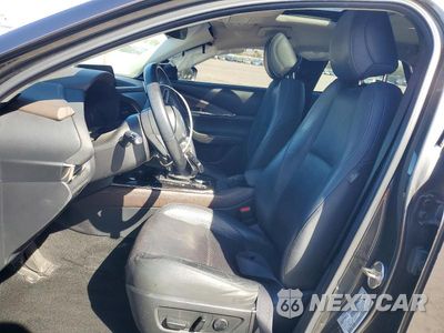 Zdjęcie 7 z 13 samochodu: 2021 MAZDA CX-30 PREMIUM VIN:3MVDMBDL3MM261291 - miniatura