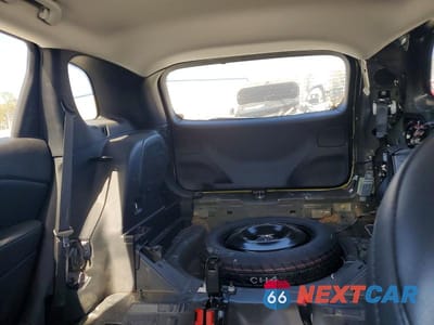 Zdjęcie 10 z 13 samochodu: 2020 JEEP CHEROKEE LIMITED VIN:1C4PJMDX5LD593264 - miniatura