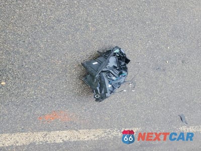 Zdjęcie 12 z 12 samochodu: 2017 MERCEDES-BENZ C 300 4MATIC VIN:WDDWJ4KB4HF436541 - miniatura