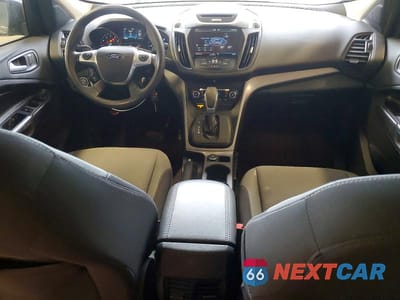 Zdjęcie 8 z 13 samochodu: 2015 FORD ESCAPE SE VIN:1FMCU9G96FUC67148 - miniatura