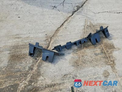 Zdjęcie 13 z 13 samochodu: 2024 FORD BRONCO SPORT BIG BEND VIN:3FMCR9B68RRE45961 - miniatura