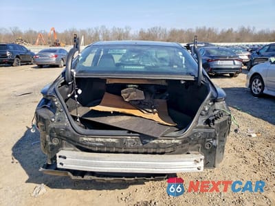 Zdjęcie 6 z 12 samochodu: 2023 TOYOTA CAMRY SE VIN:4T1G11AK6PU793563 - miniatura