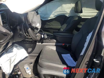 Zdjęcie 7 z 11 samochodu: 2024 LEXUS TX 350 PREMIUM VIN:5TDAAAB65RS019971 - miniatura