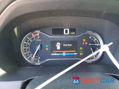 Zdjęcie 9 z 13 samochodu: 2016 HONDA PILOT TOURING VIN:5FNYF6H93GB006006 - miniatura