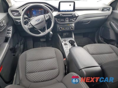 Zdjęcie 8 z 12 samochodu: 2024 FORD ESCAPE ACTIVE VIN:1FMCU0GN5RUA98236 - miniatura