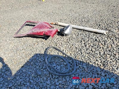 Zdjęcie 12 z 12 samochodu: 2019 FORD F250 SUPER DUTY VIN:1FT7W2BT5KEG74683 - miniatura