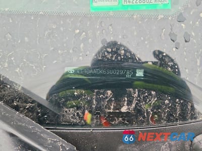 Zdjęcie 12 z 12 samochodu: 2025 TOYOTA CAMRY SE VIN:4T1DAACK6SU029785 - miniatura