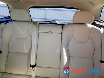 Zdjęcie 10 z 13 samochodu: 2024 VOLVO XC60 PLUS VIN:YV4L12RL7R1840784 - miniatura