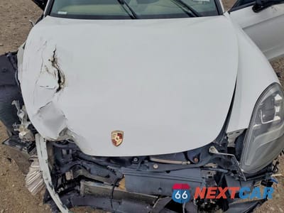 Zdjęcie 11 z 13 samochodu: 2018 PORSCHE PANAMERA 4 E-HYBRID VIN:WP0AE2A71JL129961 - miniatura