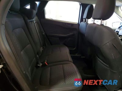 Zdjęcie 11 z 13 samochodu: 2025 FORD ESCAPE ACTIVE VIN:1FMCU0GN1SUB22831 - miniatura