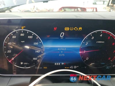 Zdjęcie 9 z 12 samochodu: 2024 MERCEDES-BENZ GLC 300 4MATIC VIN:W1NKM4HB6RF205772 - miniatura