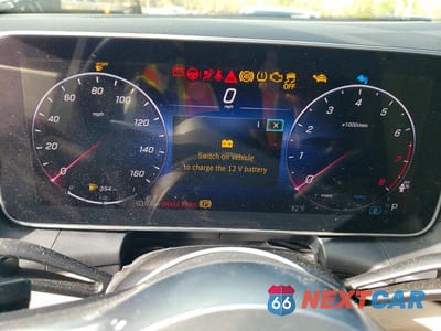 Zdjęcie 9 z 13 samochodu: 2024 MERCEDES-BENZ GLC 300 4MATIC VIN:W1NKM4HB6RF211166 - miniatura