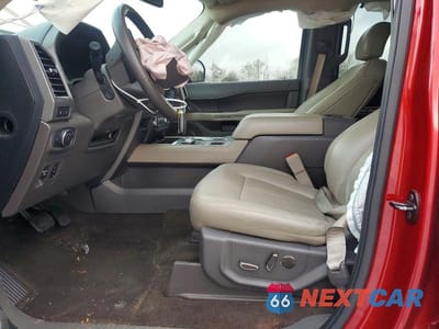 Zdjęcie 7 z 14 samochodu: 2019 FORD EXPEDITION XLT VIN:1FMJU1HT2KEA79427 - miniatura