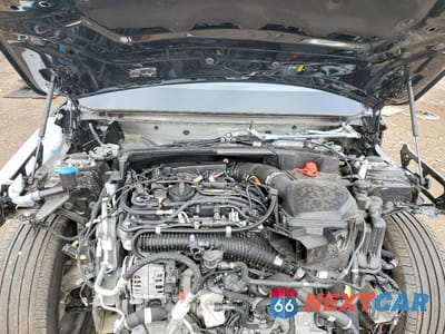 Zdjęcie 11 z 11 samochodu: 2026 BMW X2 XDRIVE28I VIN:WBX63GM0XT5421528 - miniatura