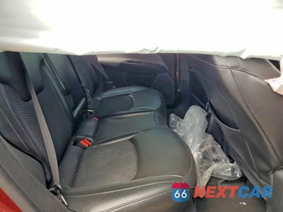 Zdjęcie 10 z 12 samochodu: 2022 JEEP COMPASS LATITUDE VIN:3C4NJCBB6NT119166 - miniatura