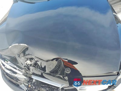 Zdjęcie 11 z 11 samochodu: 2018 MERCEDES-BENZ C 300 4MATIC VIN:WDDWF4KB9JR413374 - miniatura