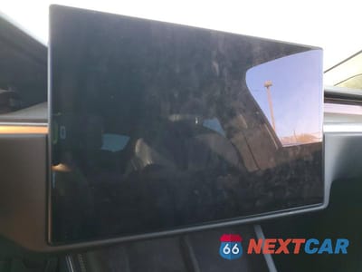 Zdjęcie 9 z 14 samochodu: 2023 TESLA MODEL X VIN:7SAXCAE52PF378125 - miniatura