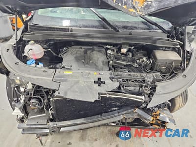 Zdjęcie 12 z 14 samochodu: 2025 KIA CARNIVAL LXS VIN:KNDNB5K39S6532321 - miniatura