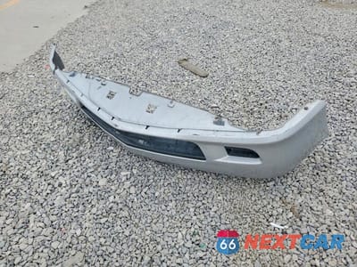 Zdjęcie 13 z 13 samochodu: 2002 HONDA ODYSSEY EXL VIN:2HKRL18952H515783 - miniatura