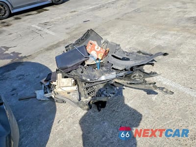 Zdjęcie 12 z 12 samochodu: 2021 TOYOTA C-HR LE VIN:JTNKHMBX7M1116519 - miniatura