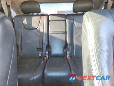 Zdjęcie 10 z 14 samochodu: 2015 LEXUS RX 350 BASE VIN:2T2ZK1BA9FC188721 - miniatura