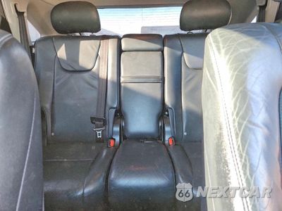 Zdjęcie 10 z 14 samochodu: 2015 LEXUS RX 350 BASE VIN:2T2ZK1BA9FC188721 - miniatura
