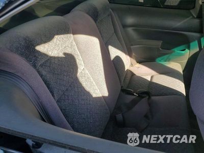 Zdjęcie 10 z 11 samochodu: 1996 HONDA CIVIC EX VIN:1HGEJ814XTL035880 - miniatura