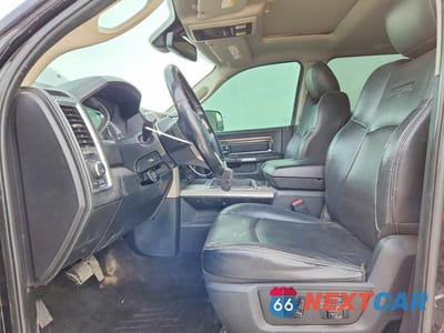 Zdjęcie 7 z 13 samochodu: 2014 RAM 2500 LARAMIE VIN:3C6UR5FL9EG308705 - miniatura