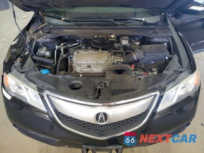 Zdjęcie 12 z 13 samochodu: 2014 ACURA RDX VIN:5J8TB3H3XEL006967 - miniatura