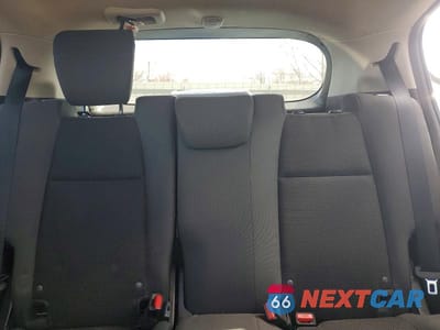 Zdjęcie 10 z 13 samochodu: 2021 HONDA HR-V EX VIN:3CZRU6H58MM717399 - miniatura