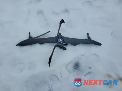 Zdjęcie 12 z 13 samochodu: 2018 BMW 330 XI VIN:WBA8D9C5XJA614744 - miniatura