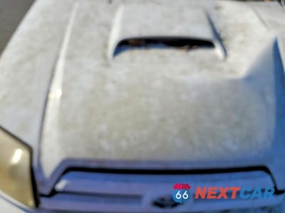 Zdjęcie 11 z 11 samochodu: 2004 TOYOTA 4RUNNER SPORT EDITION VIN:JTEZT14R840014033 - miniatura