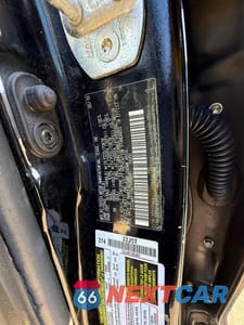 Zdjęcie 10 z 10 samochodu: 2010 TOYOTA TUNDRA GRADE VIN:5TFUW5F17AX149981 - miniatura