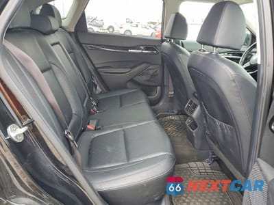 Zdjęcie 11 z 13 samochodu: 2021 KIA SELTOS SX VIN:KNDETCA21M7160755 - miniatura