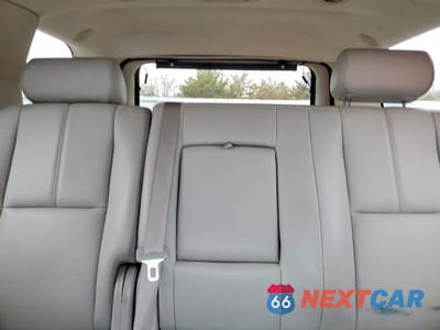 Zdjęcie 10 z 13 samochodu: 2009 CHEVROLET TAHOE K1500 LT VIN:1GNFK23059J121861 - miniatura