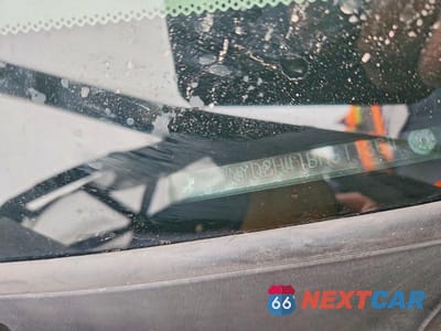Zdjęcie 13 z 13 samochodu: 2011 ACURA MDX TECHNOLOGY VIN:2HNYD2H41BH511364 - miniatura
