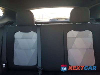 Zdjęcie 10 z 13 samochodu: 2024 CHEVROLET TRAX 1RS VIN:KL77LGE22RC214974 - miniatura