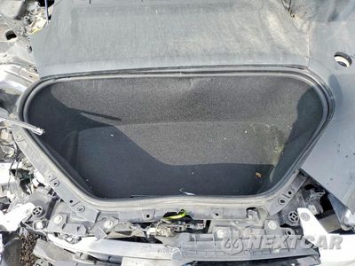 Zdjęcie 11 z 12 samochodu: 2022 TESLA MODEL S VIN:5YJSA1E5XNF471601 - miniatura
