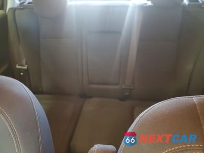 Zdjęcie 10 z 13 samochodu: 2020 CHEVROLET TRAX LS VIN:KL7CJKSB8LB310276 - miniatura