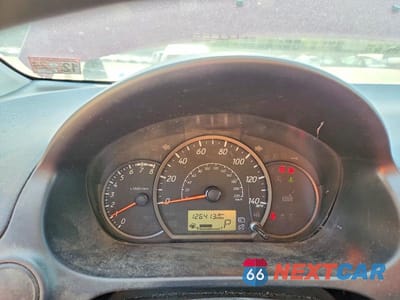 Zdjęcie 9 z 12 samochodu: 2019 MITSUBISHI MIRAGE G4 ES VIN:ML32F3FJXKHF16885 - miniatura