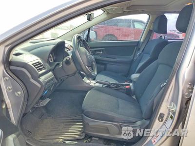 Zdjęcie 16 z 33 samochodu: 2012 SUBARU IMPREZA PREMIUM VIN:JF1GPAD61CH207555 - miniatura