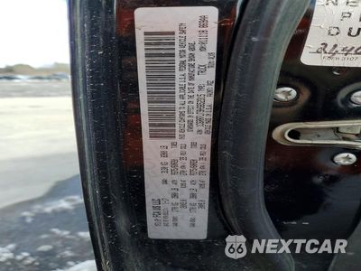 Zdjęcie 12 z 12 samochodu: 2017 RAM 1500 LARAMIE VIN:1C6RR7JT9HS652315 - miniatura