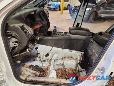 Zdjęcie 7 z 13 samochodu: 2020 DODGE DURANGO GT VIN:1C4RDJDG7LC223955 - miniatura