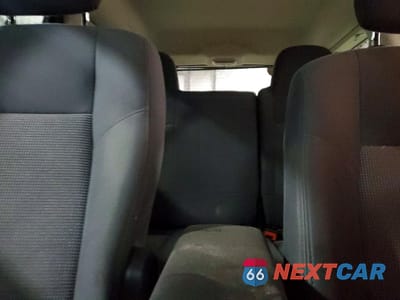 Zdjęcie 10 z 14 samochodu: 2011 JEEP PATRIOT SPORT VIN:1J4NF1GB6BD124832 - miniatura