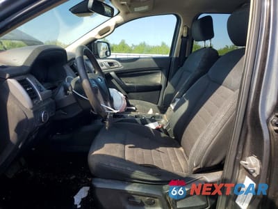 Zdjęcie 7 z 12 samochodu: 2019 FORD RANGER XL VIN:1FTER4FH1KLA05726 - miniatura