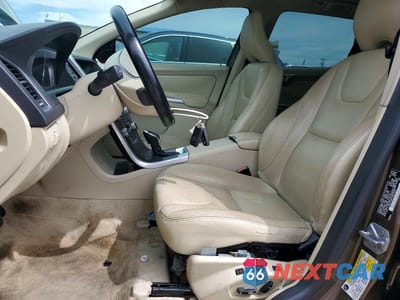 Zdjęcie 7 z 12 samochodu: 2015 VOLVO XC60 T5 PREMIER VIN:YV440MDK4F2678376 - miniatura