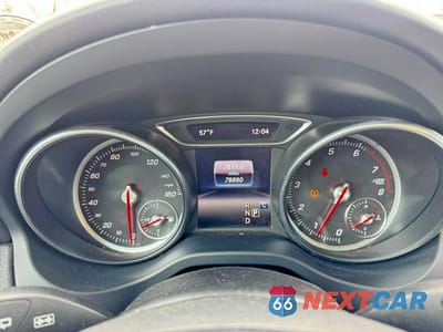 Zdjęcie 8 z 10 samochodu: 2019 MERCEDES-BENZ GLA 250 VIN:WDCTG4EB6KU007843 - miniatura