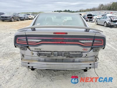 Zdjęcie 6 z 13 samochodu: 2013 DODGE CHARGER R VIN:2C3CDXCT3DH604180 - miniatura